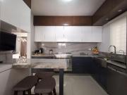 Casa de Venta, La Rioja, Carretera Nacional, Monterrey...