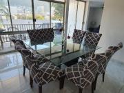 Casa de Venta, Las Brisas, Zona Sur, Monterrey Nuevo León