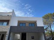 Casa de Venta, Las Esmeraldas Residencial, Monterrey...
