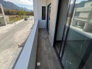 Casa de Venta, Las Esmeraldas Residencial, Carretera...