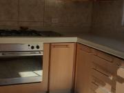 Casa de Venta Los Chillos Mirasierra