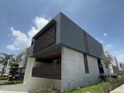 Casa de Venta Los Olivos Residencial, Zapopan sobre Av....