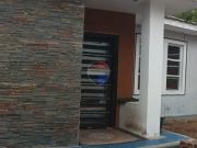 Casa de venta manta sur diagonal a plaza Badaraco