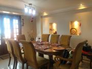 CASA DE VENTA MAS SUITE EN URBANIZACION UTE, OPORTUNIDAD...