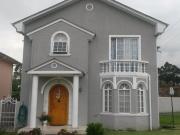 Casa de Venta Mideros y Gonzalez Suárez