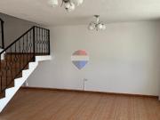 Casa de venta mirasierra valle de los chillos