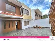 Casa de Venta Misicata sector Huizhil 3 dormitorios 2... Casa de Venta Misicata sector Huizhil 3 dormitorios 2...