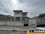Casa de venta Mitad del Mundo, Urbanizacion La Marca, 5...