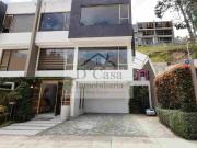 Casa de venta Monay Baguanchi 3 dormitorios