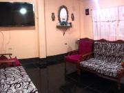 Casa de Venta Mucho lote 1 etapa 7 mz 2431 villa 29...