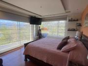 Casa de venta nayón urb. Tacuri