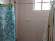 Casa de venta norte de Quito