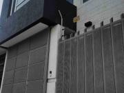 CASA DE VENTA NORTE DE QUITO