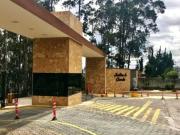 Casa de Venta Norte de Quito Con BIESS