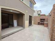 Casa de venta o alquiler en Ciudad Celeste Vía...