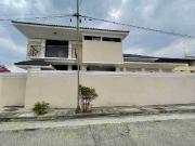 Casa de Venta o Alquiler en Colina de Los Ceibos, zona...