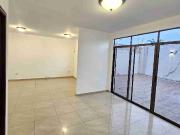 CASA DE VENTA O ALQUILER EN KM5 VÍA SAMBORONDÓN