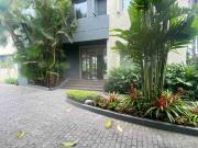 CASA DE VENTA O ALQUILER EN PUERTO AZUL