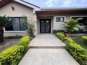 CASA DE VENTA O ALQUILER EN PUERTO AZUL