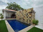 Casa de venta o alquiler en Torres del Salado