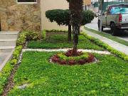 CASA DE VENTA O ALQUILER EN URB. ARCADIA