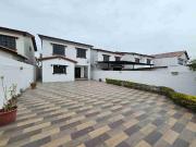 CASA DE VENTA O ALQUILER EN URB TERRANOSTRA ETAPA TARRAGONA