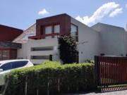 Casa de venta o arriendo ubicada en Conjunto Cerrado,...