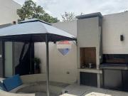 Casa de Venta o Renta en Tumbaco, Sector El Sauce