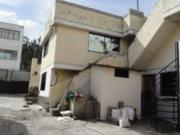 Casa de Venta Otavalo Ciudadela 31 de Octubre