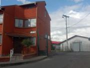 Casa de Venta Panamerica Norte Cuenca Casa de Venta Panamerica Norte Cuenca
