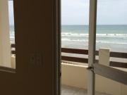 Casa de Venta Playas de San Clemente, Manabi