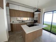 Casa de Venta por estrenar en Pifo