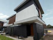 CASA DE VENTA POR ESTRENAR EN PUEMBO