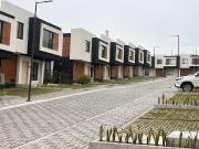 Casa de Venta Por Estrenar en Tumbaco