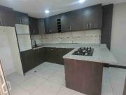 CASA DE VENTA POR ESTRENAR NORTE DE QUITO