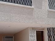 Casa de Venta por Estrenar Pomasqui Casa de Venta por Estrenar Pomasqui