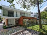 Casa de venta por estrenar ubicada dentro de conjunto en...