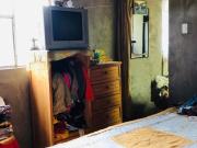 Casa de Venta Pueblo Unido Alto Sector Sur