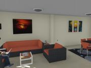 Casa de Venta Punta Blanca, Ruta del sol