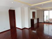 Casa de Venta Pusuquí