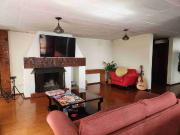 Casa de Venta Quito Tenis