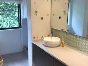 Casa de Venta Quito Tenis Sector Parque Agustín Azkúnaga
