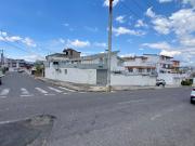 Casa de VeNtA remodelada urb. La Florida Casa dos suites...