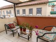 CASA DE VENTA RENTERA Centro Histórico de Cuenca