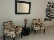 CASA DE VENTA RESIDENCIAL VICTORIA