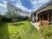 CASA DE VENTA, RUSTICA, URBANIZACION DE LUJO