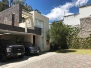 Casa de venta Ruta Viva sector Intervalles