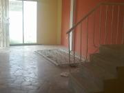 Casa de Venta Samanes 1 Dos Pisos