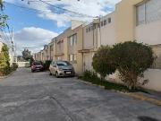 Casa de venta San Antonio de Pichincha