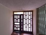 Casa de Venta San Cristóbal N43 226 y Av. Río Coca
